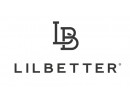 Lilbetter