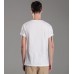 Lilbetter x Cotton Round Neck Camo Pocket Tee