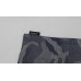 Lilbetter x Cotton Round Neck Camo Pocket Tee
