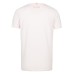 SELECTED Men Paris Eiffel Tower Print Tee