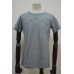 Undercroxx 3050S Round Gold Iron Star Tee