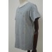 Undercroxx 3050S Round Gold Iron Star Tee