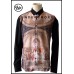 TheUndercroxx 6043L x The School of Athens Shirt