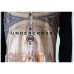 TheUndercroxx 6043L x The School of Athens Shirt