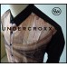 TheUndercroxx 6043L x The School of Athens Shirt