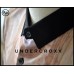 TheUndercroxx 6043L x The School of Athens Shirt