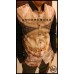TheUndercroxx 6043L x The School of Athens Shirt