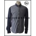 TheUndercroxx 6053L x Dark Grey Shirt