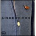 TheUndercroxx 6053L x Dark Grey Shirt