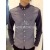 TheUndercroxx 6053L x Dark Grey Shirt
