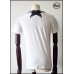 TheUndercroxx 3114S Owl Print Tee