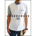 TheUndercroxx 2013S x Shoulder Stripe Tee