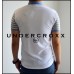 TheUndercroxx 2013S x Shoulder Stripe Tee