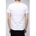 TheUndercroxx 3132S Napoleon Side Zipper Tee