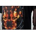 TheUndercroxx 3129s Museum Catharijneconvent Star Print Tee
