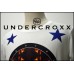 TheUndercroxx 3129s Museum Catharijneconvent Star Print Tee