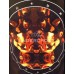 TheUndercroxx 3129s Museum Catharijneconvent Star Print Tee